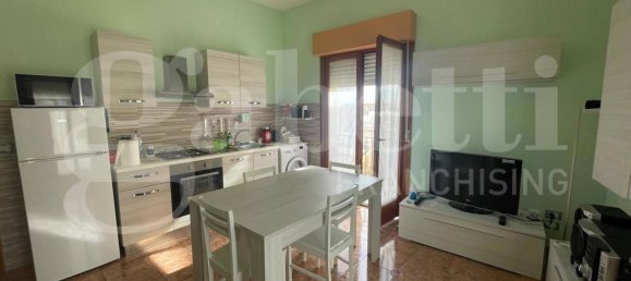 3 bedrooms Apartment in Syracuse, Italy No. 242708 22