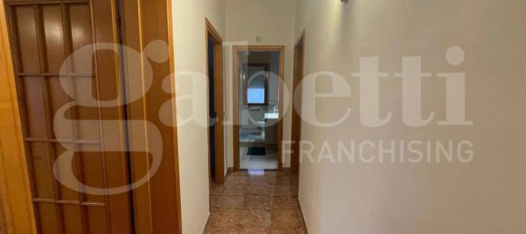 3 bedrooms Apartment in Syracuse, Italy No. 242708 9