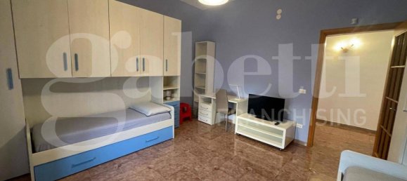 3 bedrooms Apartment in Syracuse, Italy No. 242708 5
