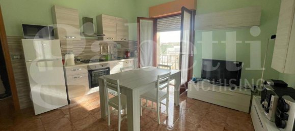 3 bedrooms Apartment in Syracuse, Italy No. 242708 21