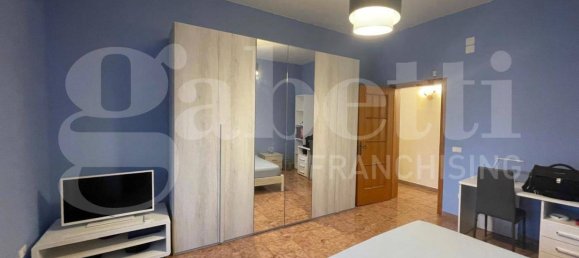 3 bedrooms Apartment in Syracuse, Italy No. 242708 10