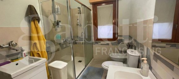 3 bedrooms Apartment in Syracuse, Italy No. 242708 28