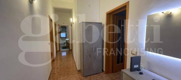 3 bedrooms Apartment in Syracuse, Italy No. 242708 4