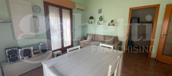 3 bedrooms Apartment in Syracuse, Italy No. 242708 23