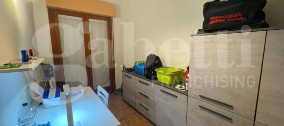 3 bedrooms Apartment in Syracuse, Italy No. 242708 25