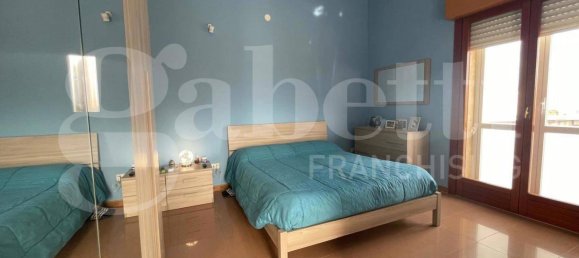 3 bedrooms Apartment in Syracuse, Italy No. 242708 16