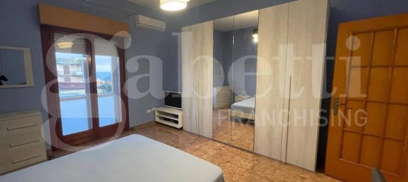 3 bedrooms Apartment in Syracuse, Italy No. 242708 13