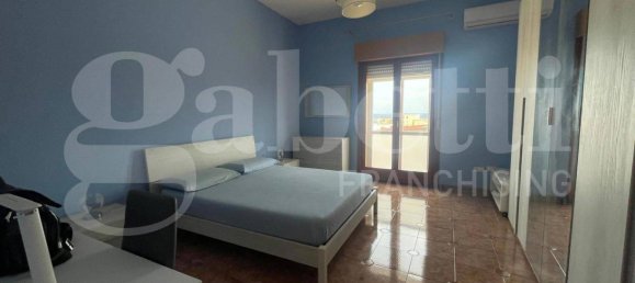 3 bedrooms Apartment in Syracuse, Italy No. 242708 11