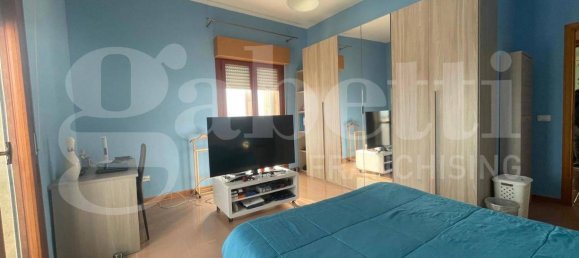3 bedrooms Apartment in Syracuse, Italy No. 242708 17