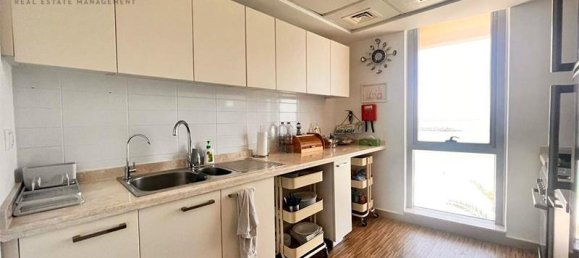 2 غرف نوم منزل ذو طابقين في Al Marjan Island, UAE رقم 22243 6