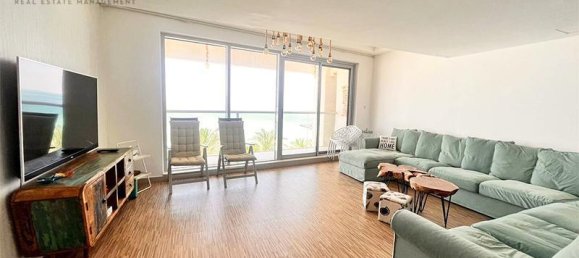 2 غرف نوم منزل ذو طابقين في Al Marjan Island, UAE رقم 22243 4