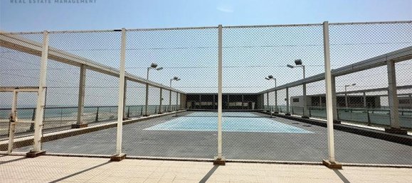 2 غرف نوم منزل ذو طابقين في Al Marjan Island, UAE رقم 22243 16