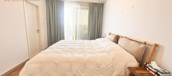 2 غرف نوم منزل ذو طابقين في Al Marjan Island, UAE رقم 22243 9