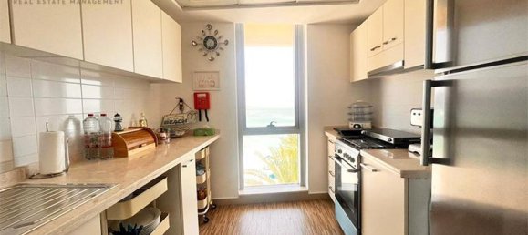 2 غرف نوم منزل ذو طابقين في Al Marjan Island, UAE رقم 22243 7