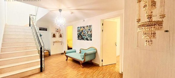 2 غرف نوم منزل ذو طابقين في Al Marjan Island, UAE رقم 22243 5