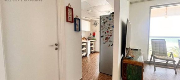 2 غرف نوم منزل ذو طابقين في Al Marjan Island, UAE رقم 22243 8