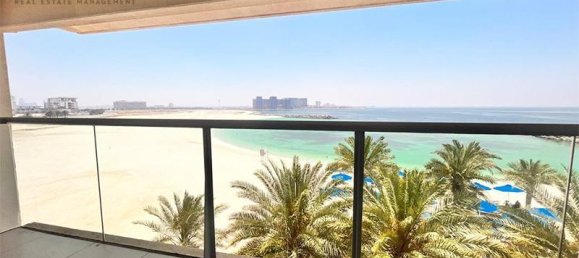 2 غرف نوم منزل ذو طابقين في Al Marjan Island, UAE رقم 22243 11