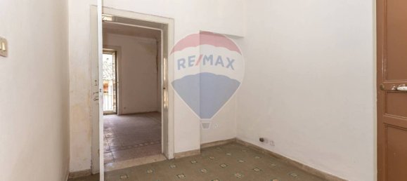 Дом с 2 спальнями в Рагуза, Италия № 236322 20