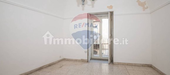 Дом с 2 спальнями в Рагуза, Италия № 236322 6