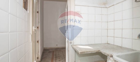 Дом с 2 спальнями в Рагуза, Италия № 236322 10