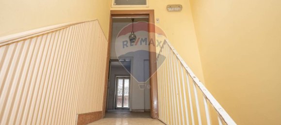 Дом с 2 спальнями в Рагуза, Италия № 236322 4