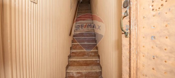 Дом с 2 спальнями в Рагуза, Италия № 236322 5