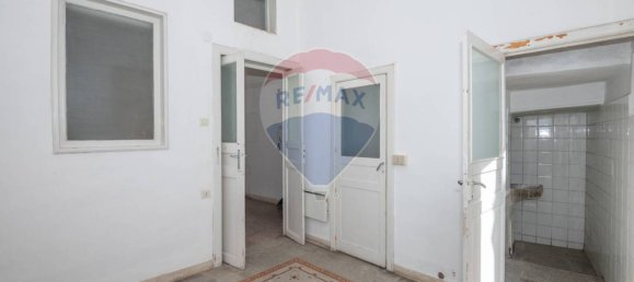 Дом с 2 спальнями в Рагуза, Италия № 236322 11