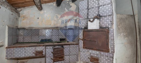 Дом с 2 спальнями в Рагуза, Италия № 236322 24