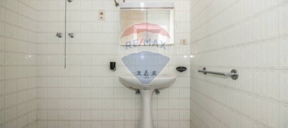 Дом с 2 спальнями в Рагуза, Италия № 236322 15