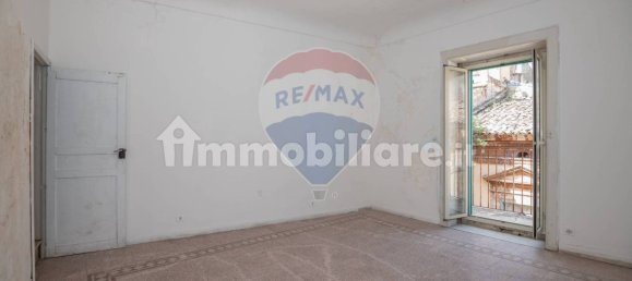 Дом с 2 спальнями в Рагуза, Италия № 236322 16