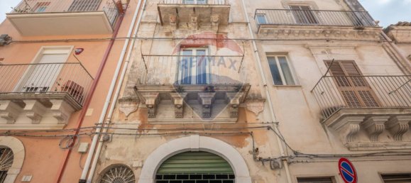 Дом с 2 спальнями в Рагуза, Италия № 236322 2