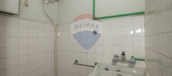 Дом с 2 спальнями в Рагуза, Италия № 236322 12