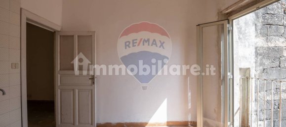 Дом с 2 спальнями в Рагуза, Италия № 236322 22