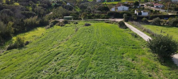 5 غرف نوم فيلا في Coin, Spain رقم 54549 17