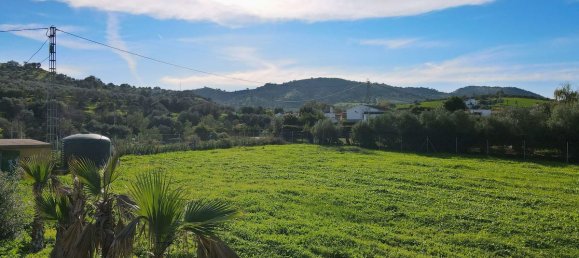 5 غرف نوم فيلا في Coin, Spain رقم 54549 25