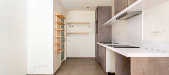 Apartamento de 2 dormitorios en Lyon, France No. 347697 8