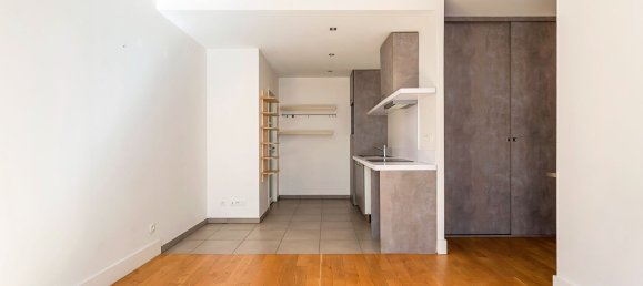 Apartamento de 2 dormitorios en Lyon, France No. 347697 7
