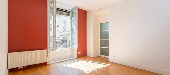 Apartamento de 2 dormitorios en Lyon, France No. 347697 3