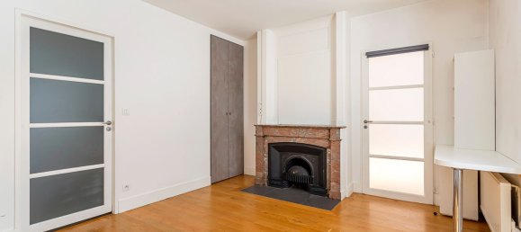 Apartamento de 2 dormitorios en Lyon, France No. 347697 9