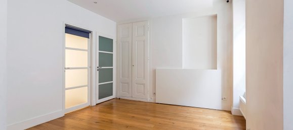 Apartamento de 2 dormitorios en Lyon, France No. 347697 11