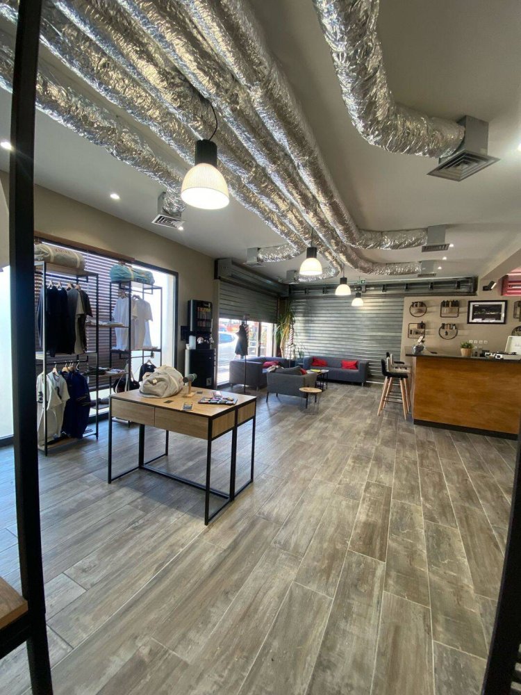 5 rooms House in Manosque, France No. 329307