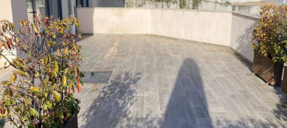 5 rooms House in Manosque, France No. 329307 2