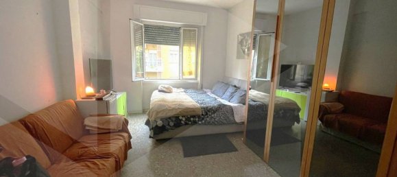 Квартира с 3 комнатами в Рим, Италия № 19981 8