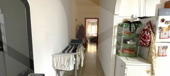 Квартира с 3 комнатами в Рим, Италия № 19981 5