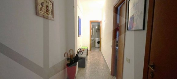 Квартира с 3 комнатами в Рим, Италия № 19981 7