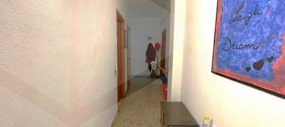 Квартира с 3 комнатами в Рим, Италия № 19981 10