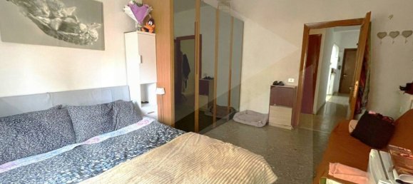 Квартира с 3 комнатами в Рим, Италия № 19981 9