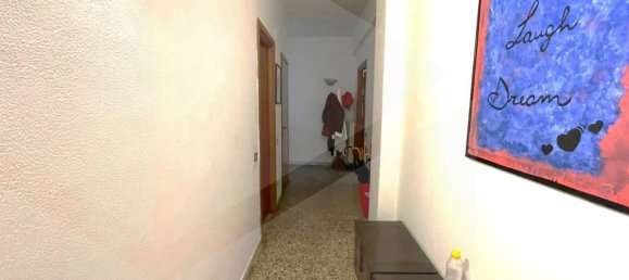 Квартира с 3 комнатами в Рим, Италия № 19981 14