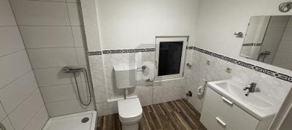 1-Zimmer Gewerbliche Immobilie in Schwäbisch Hall, Germany, Nr. 221386 3