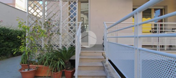 Apartamento T2 em Roseto degli Abruzzi, Italy N.º 371376 2